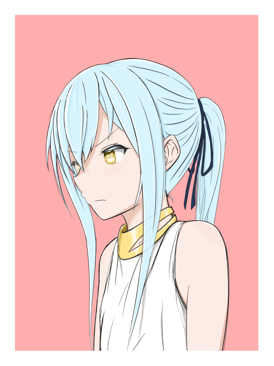 r.t., rimuru_tempest, tensei_shitara_slime_datta_ken