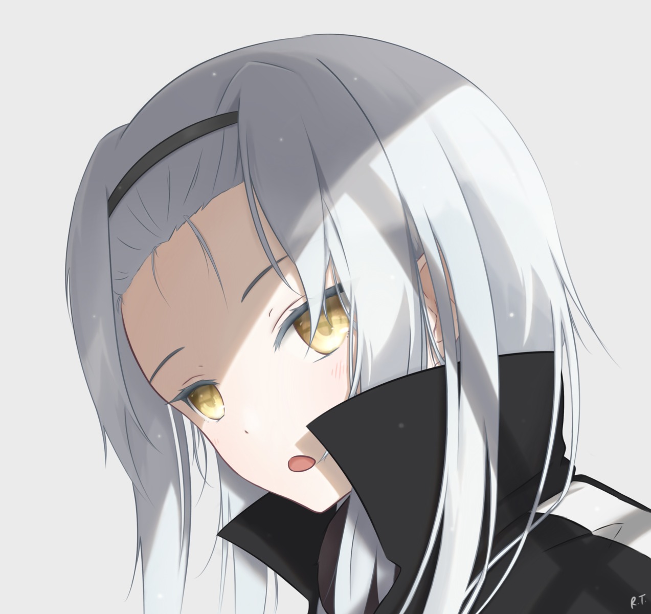 r.t., rimuru_tempest, tensei_shitara_slime_datta_ken