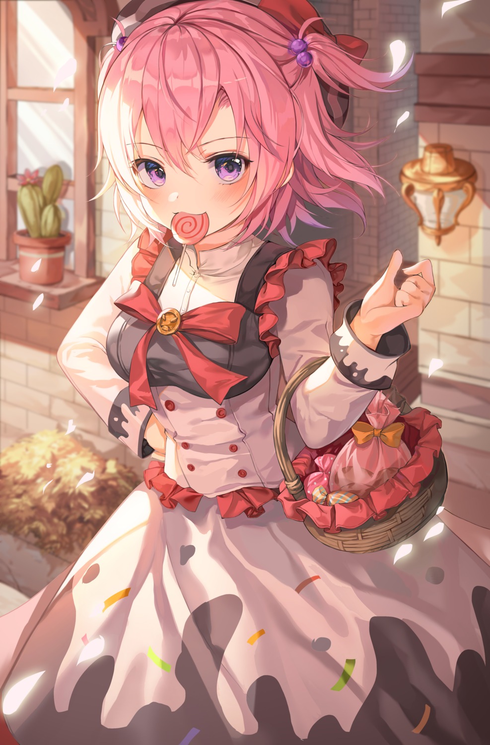 dress, harusame_(user_wawj5773), zold:out