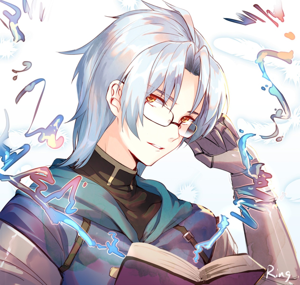 aki663, altair_(granblue_fantasy), granblue_fantasy