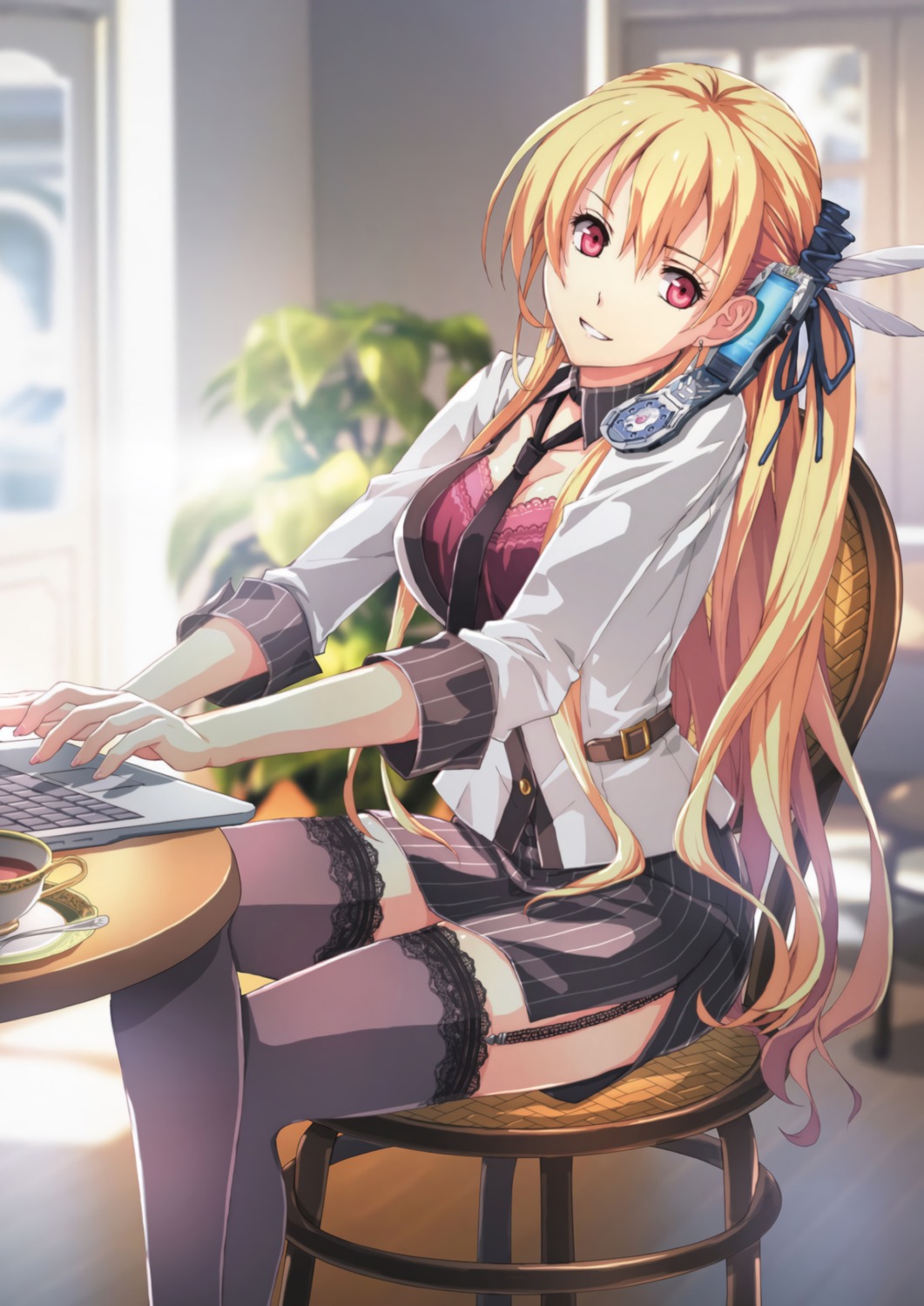 alisa_reinford, eiyuu_densetsu, eiyuu_densetsu:_sen_no_kiseki, falcom, tagme