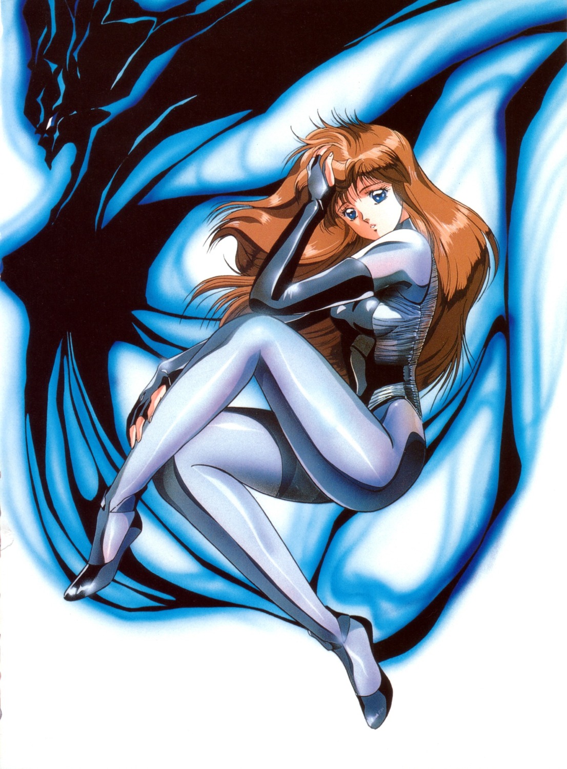 dangaioh, hirano_toshihiro, mia_alice