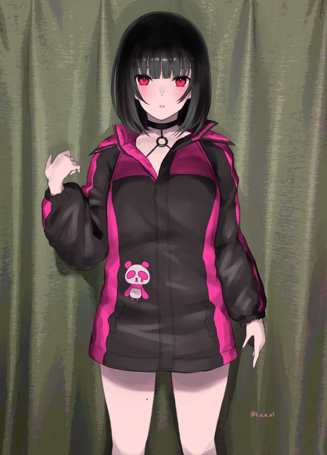 nishikino_kee