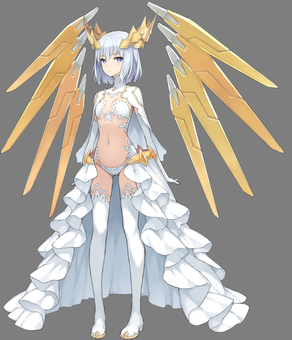 date_a_live, morisawa_haruyuki, tobiichi_origami