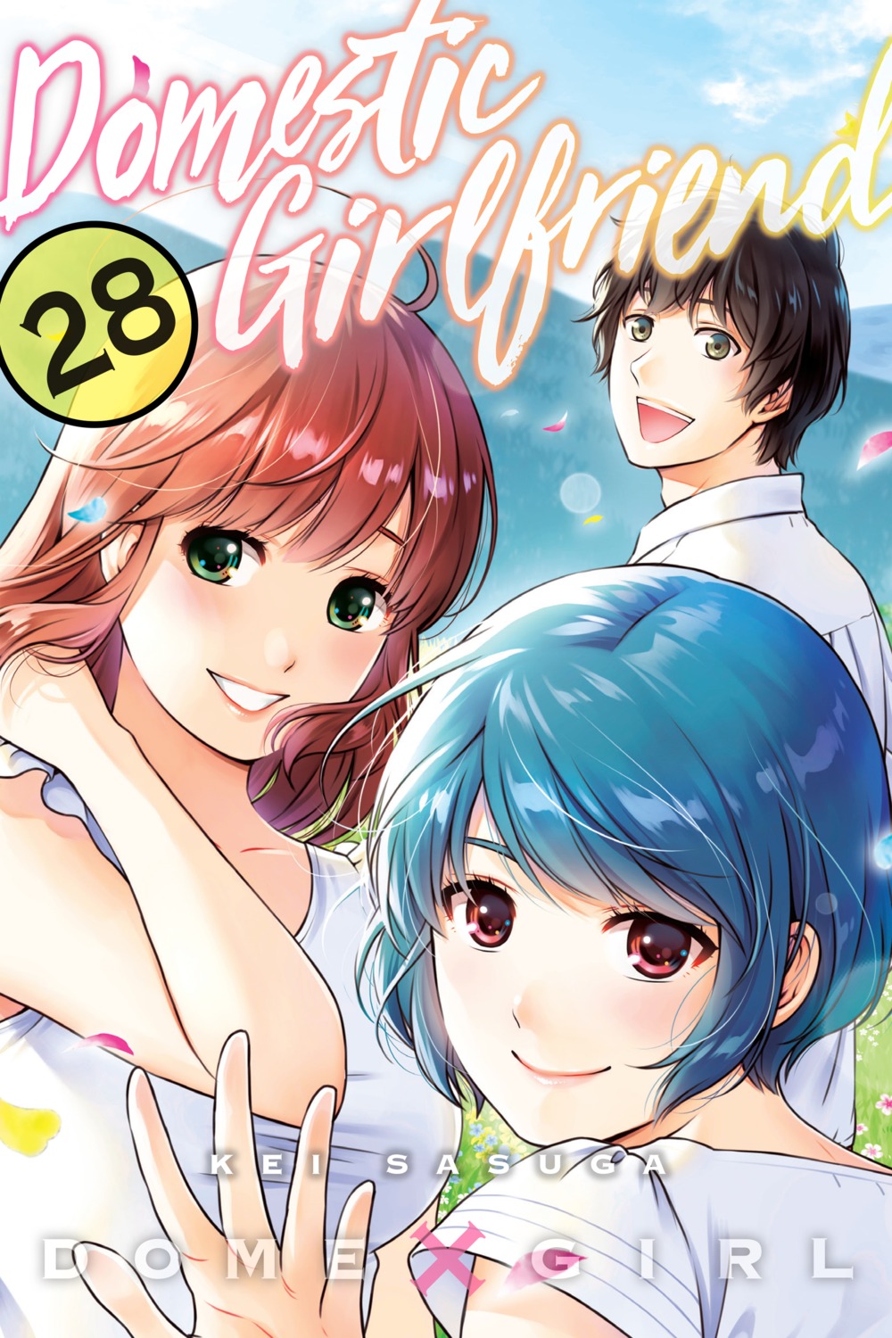 domestic_na_kanojo, fujii_natsuo, sasuga_kei, tachibana_hina, tachibana_rui