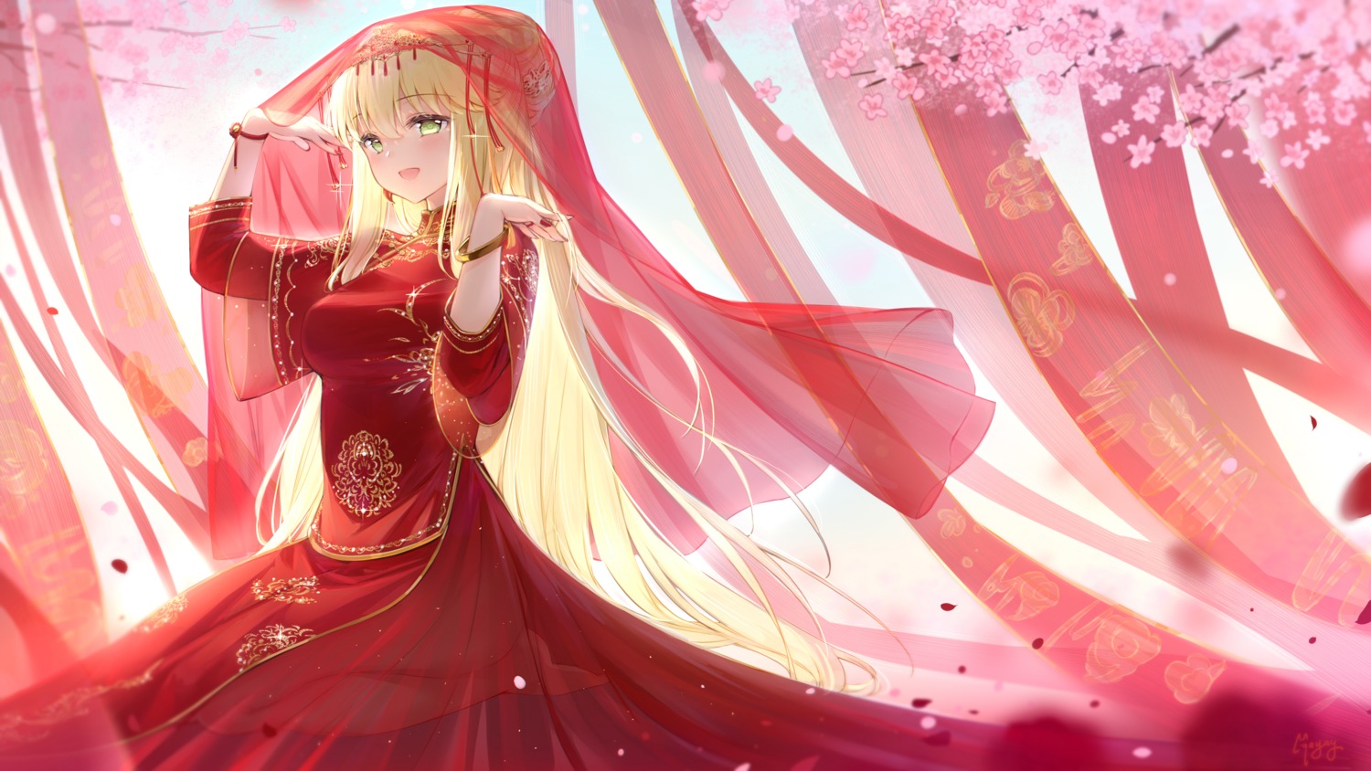 asian_clothes, aurora_(azur_lane), azur_lane, maya_g, see_through