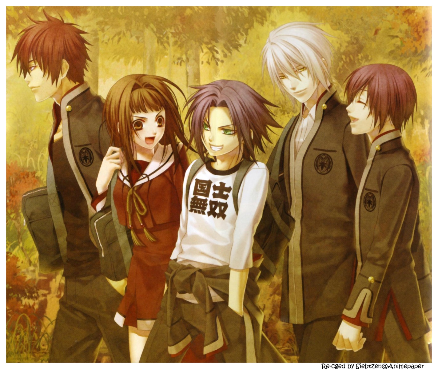 atori_mahiro, hiiro_no_kakera, inukai_shinji, kasuga_tamaki, kazuki_yone, komura_yuuichi, onizaki_takuma, watermark