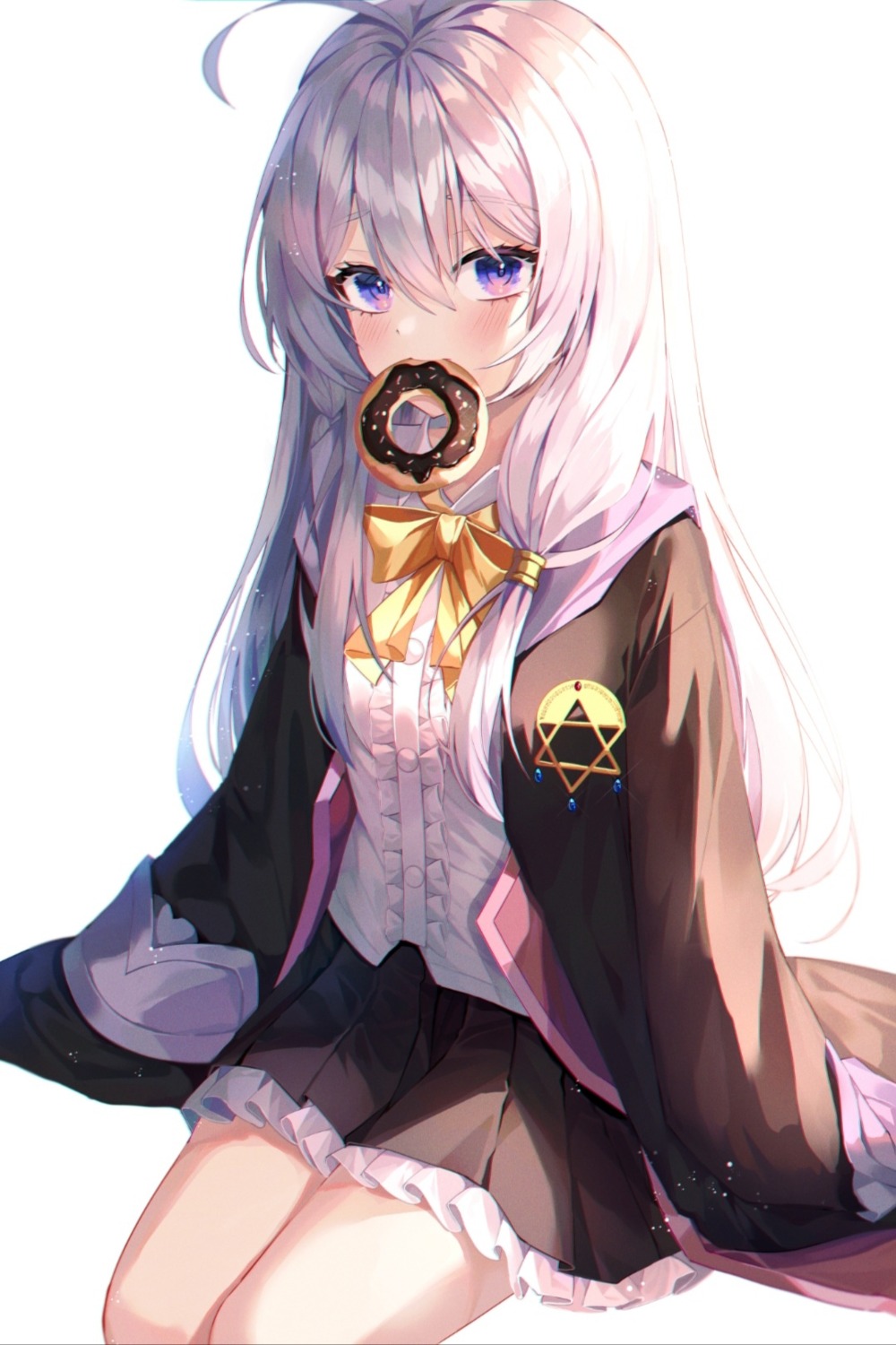 elaina_(majotabi), majo_no_tabitabi, minttchocok