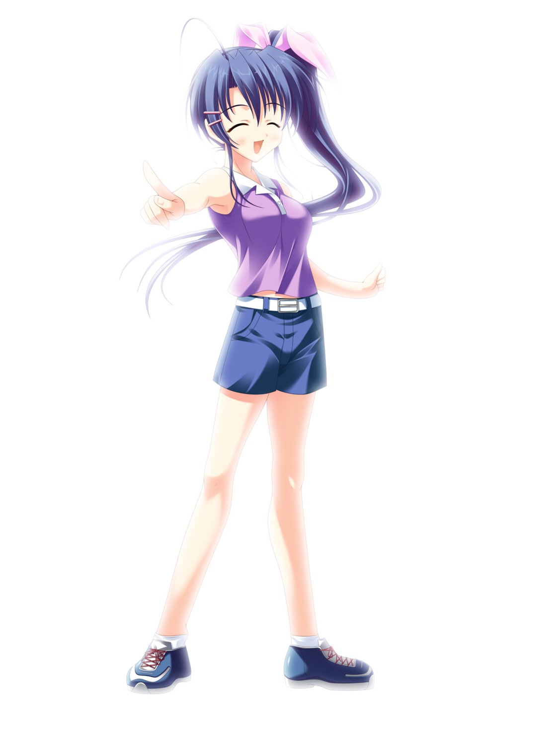 clear, moonstone, motomachi_haruno, naruse_mamoru