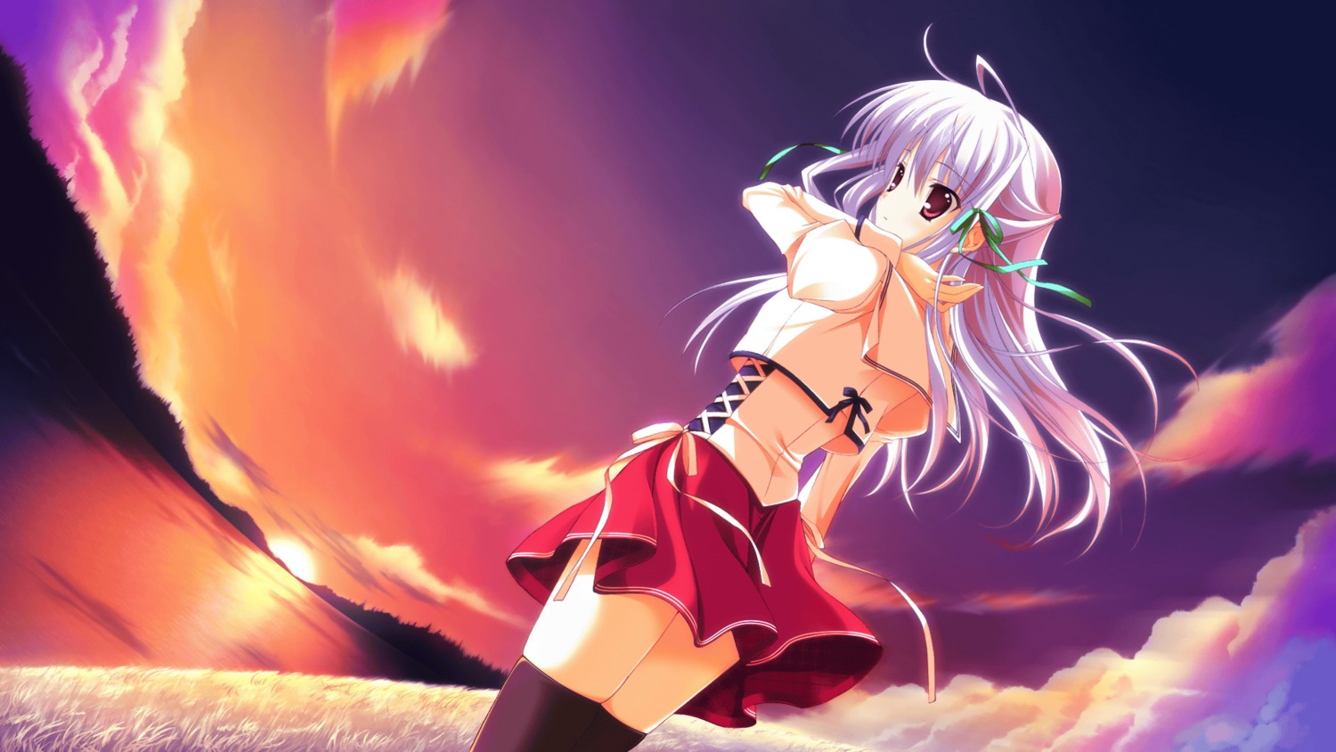 landscape, marginal_skip, mitha, moonstone, neithright_heithlover, seifuku, wallpaper