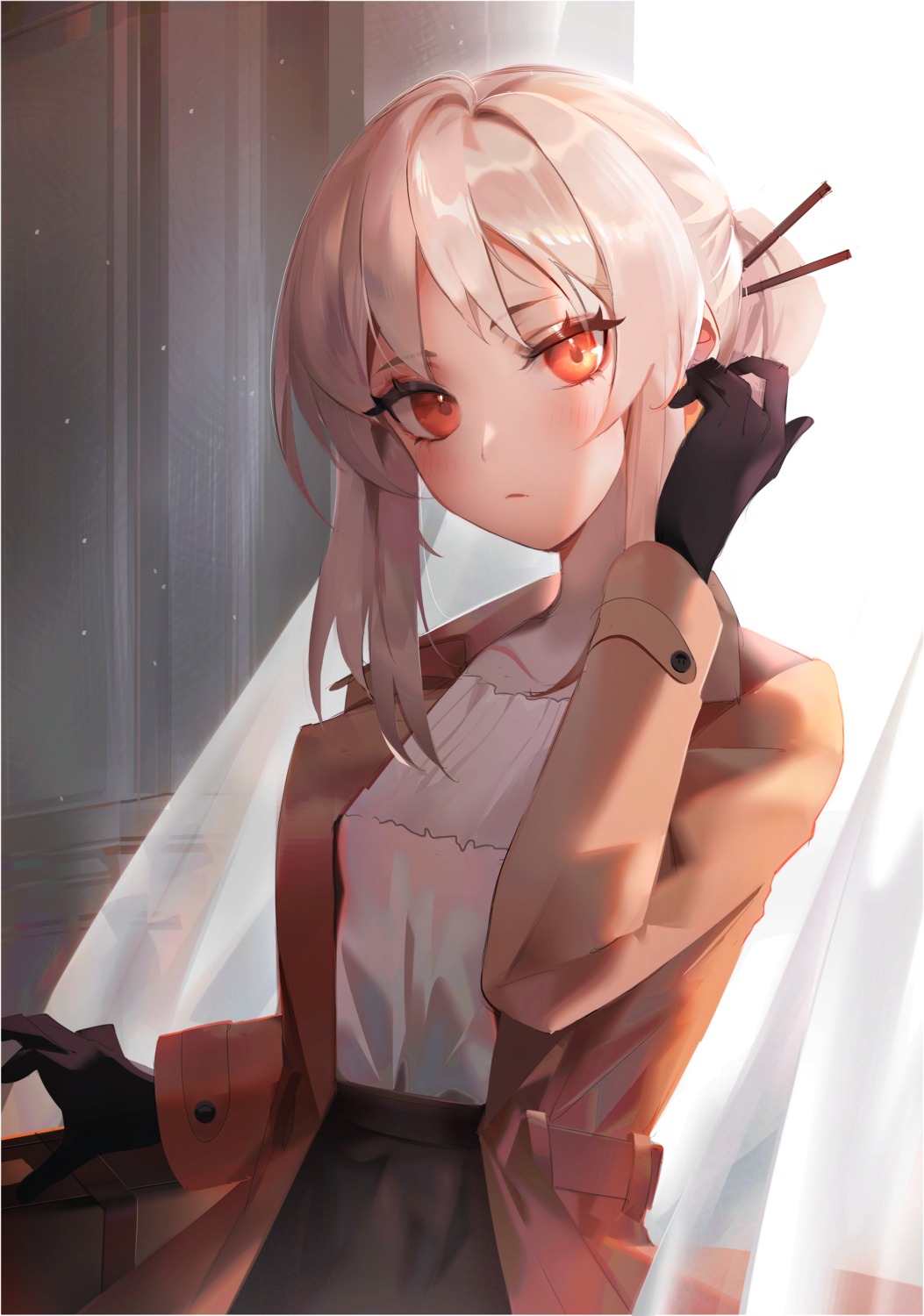 yoru_(yowuyoru)