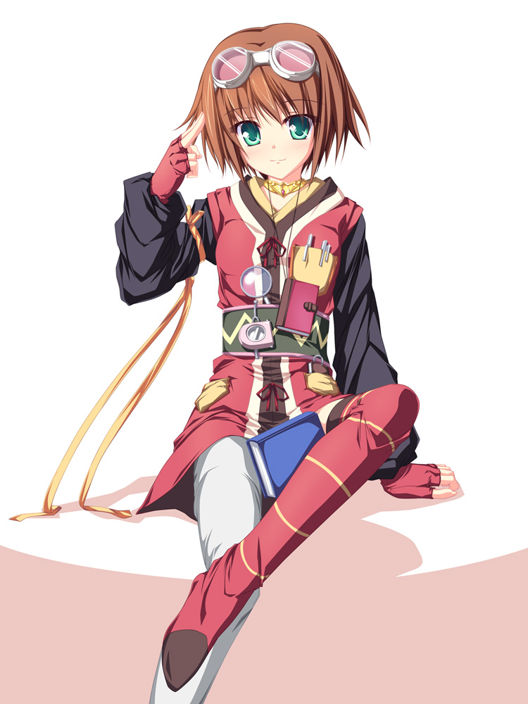 rita_mordio, tales_of, tales_of_vesperia, tenmaso