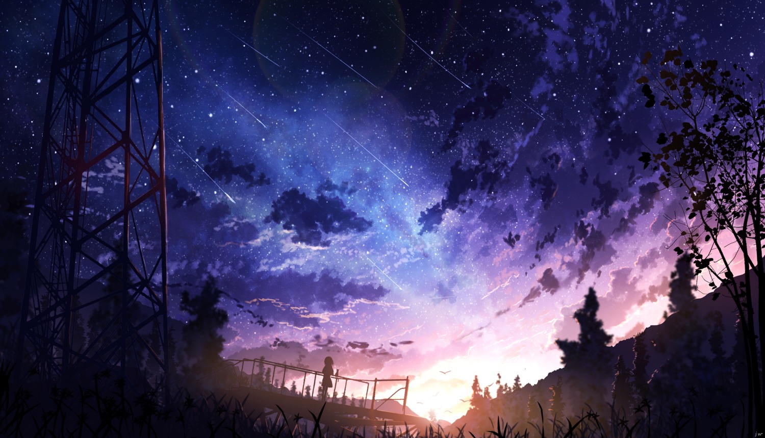 landscape, skyrick9413
