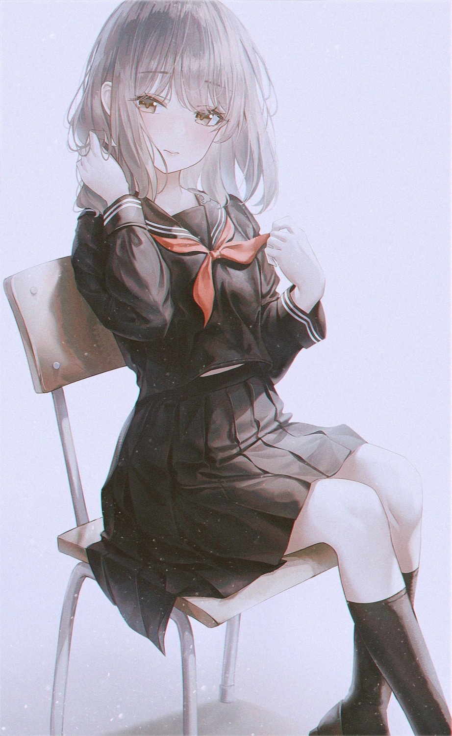 jwkjwk0101, seifuku