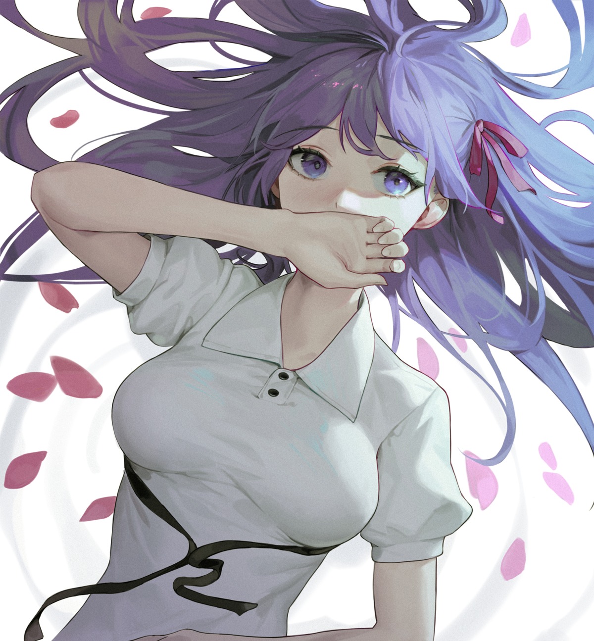 cotta_(heleif), dress, fate/stay_night, matou_sakura, tagme