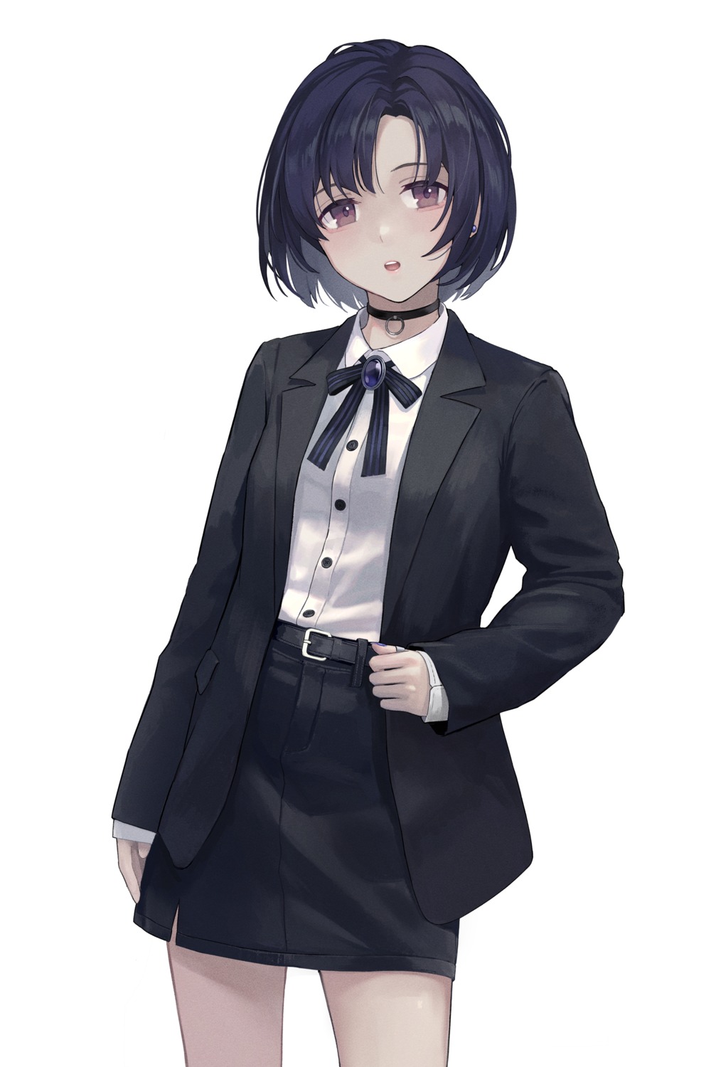 business_suit, shiragiku_hotaru, sugai_(4ugaii), the_idolm@ster, the_idolm@ster_cinderella_girls