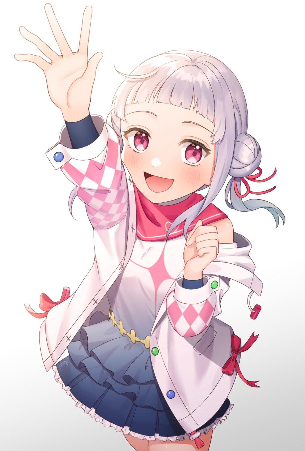 arashi_chisato, love_live!_(series), love_live!_superstar!!, saki_usagi, uniform