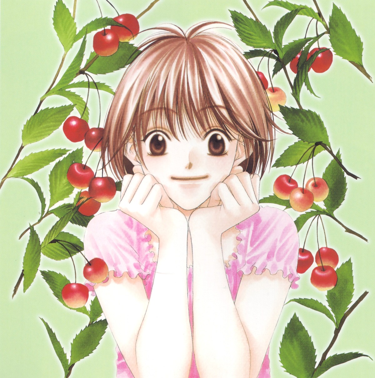 ashiya_mizuki, hanazakari_no_kimitachi_e, nakajou_hisaya