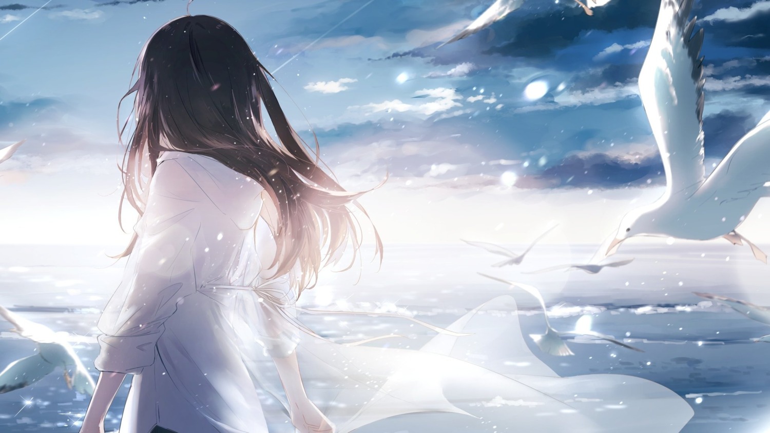 landscape, sena_tea29