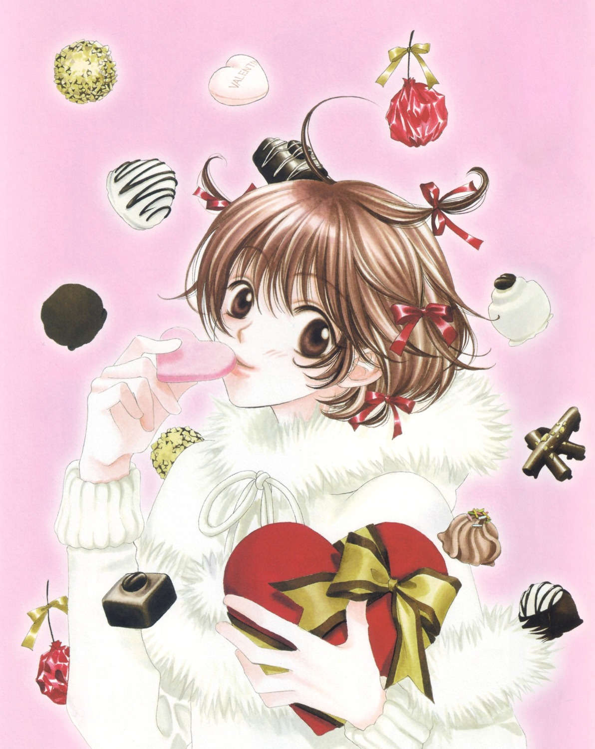 ashiya_mizuki, hanazakari_no_kimitachi_e, nakajou_hisaya