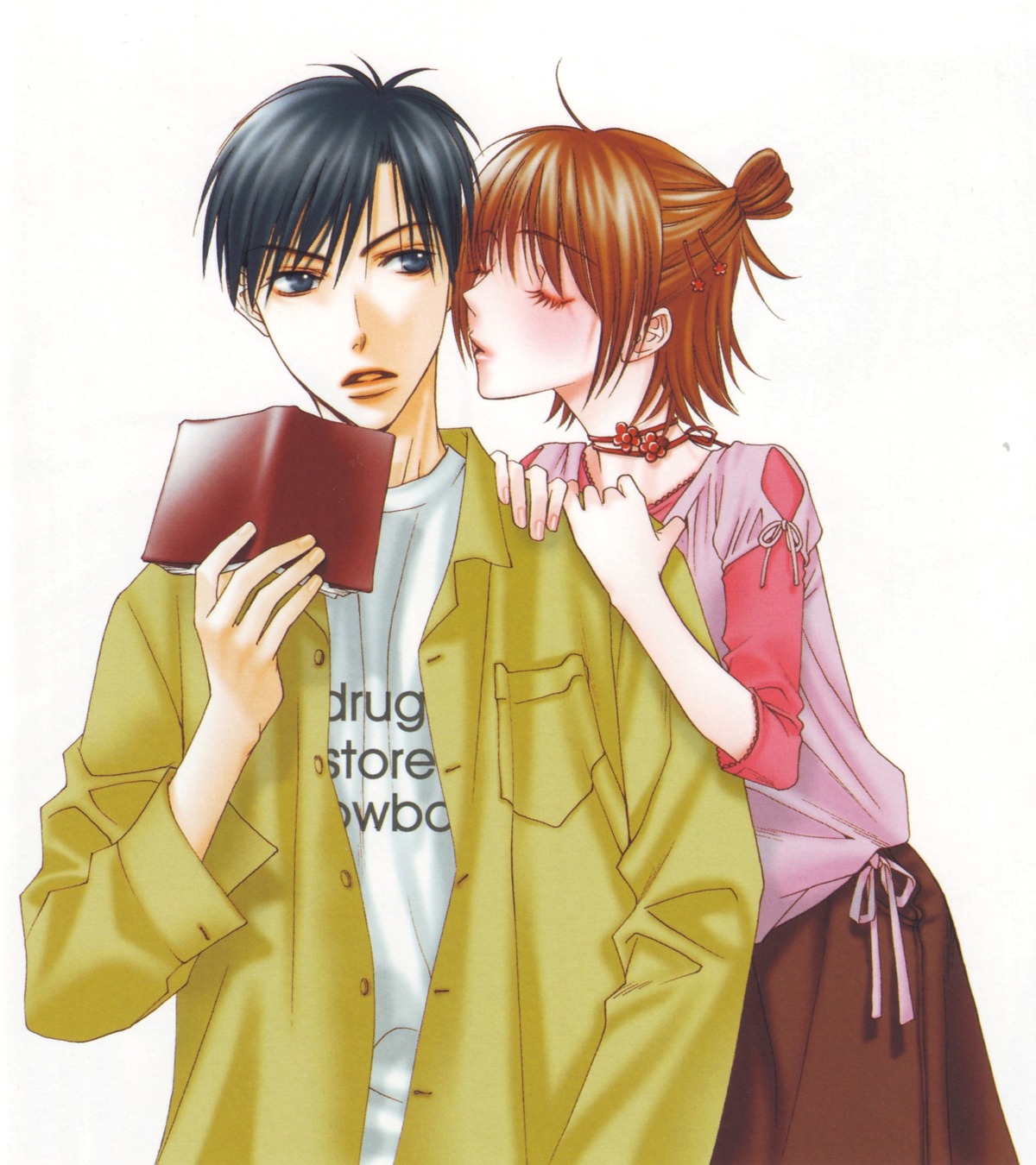 ashiya_mizuki, hanazakari_no_kimitachi_e, nakajou_hisaya, sano_izumi