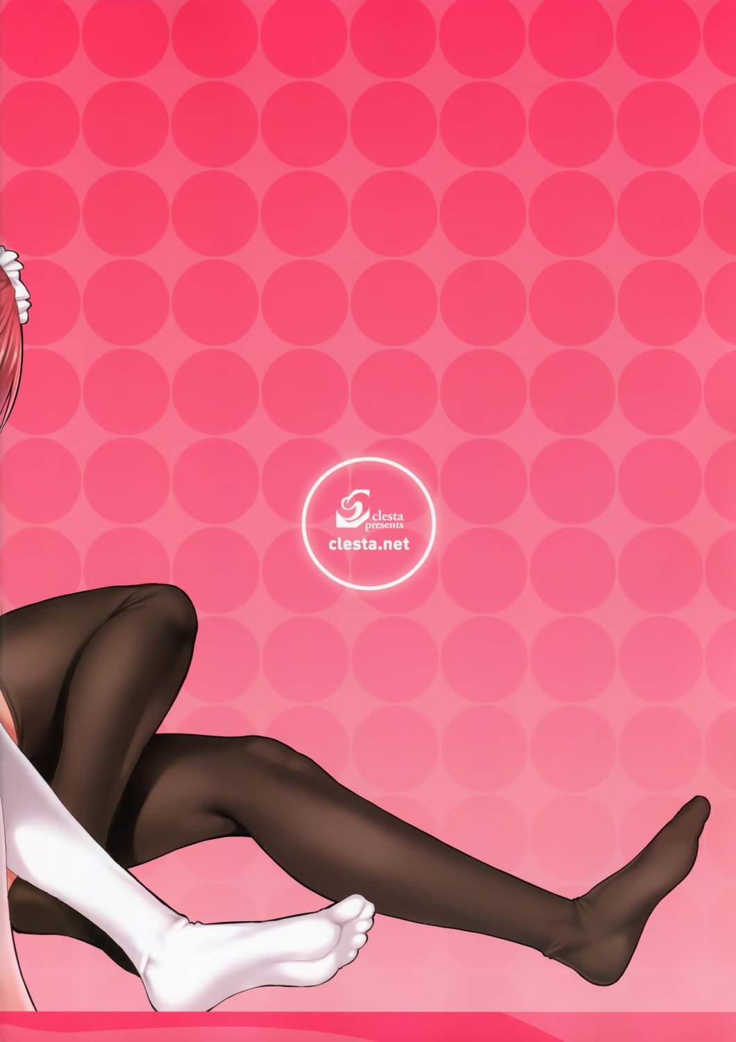 cle_masahiro, clesta, love_live!, love_live!_(series), screening, thighhighs