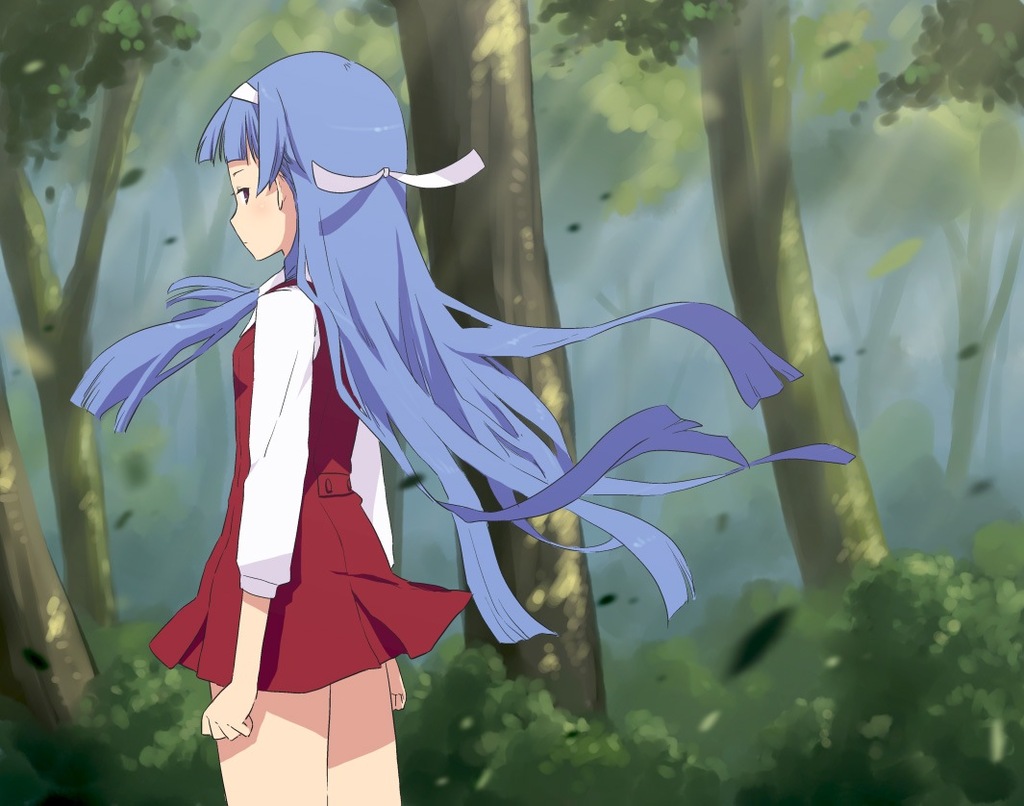 kannagi_crazy_shrine_maidens, ling_(cg_sky), nagi, seifuku