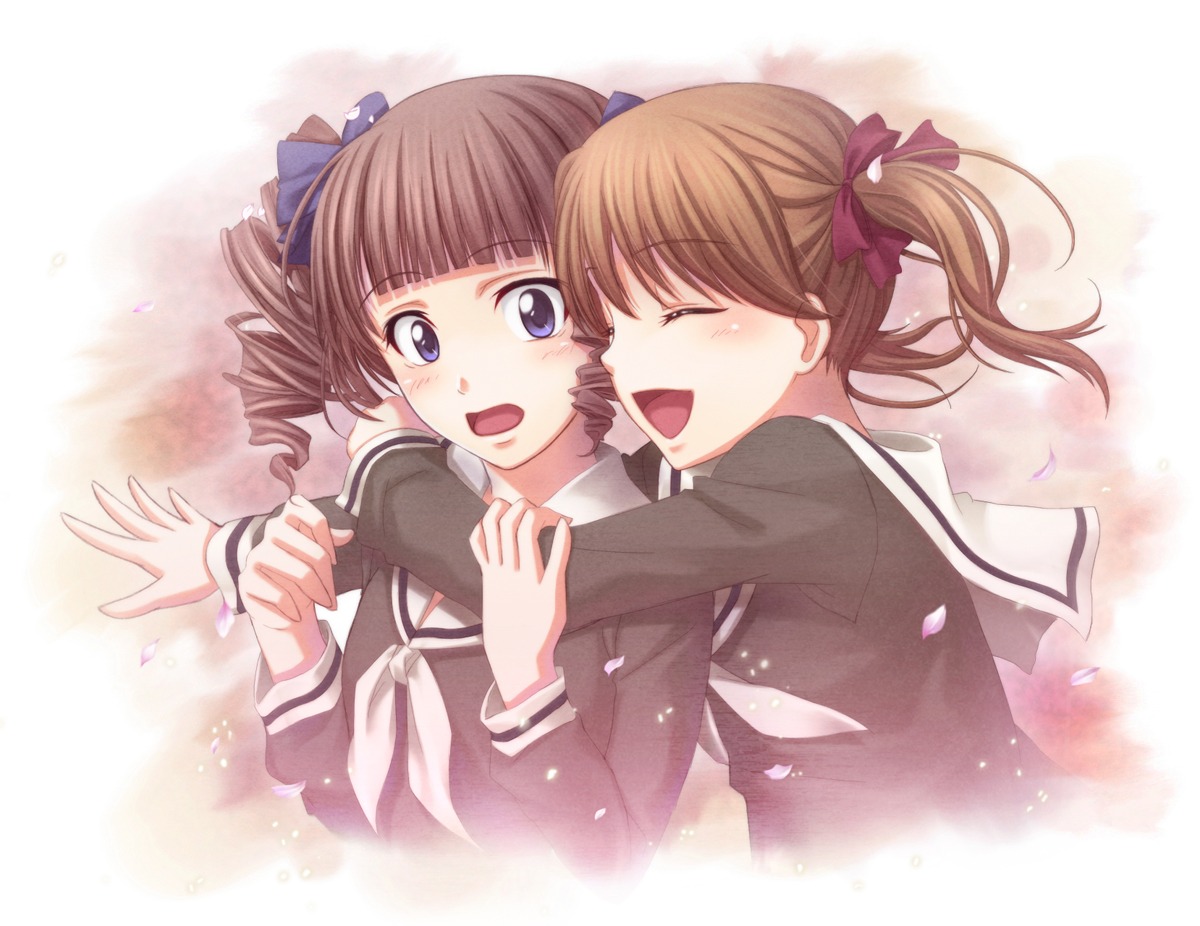 chobipero, fukuzawa_yumi, maria-sama_ga_miteru, matsudaira_touko, seifuku