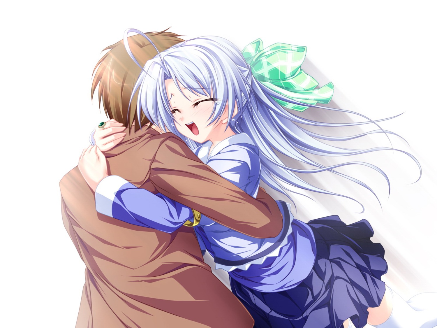 alicia_infans, amagase_daiki, game_cg, magus_tale, tenmaso