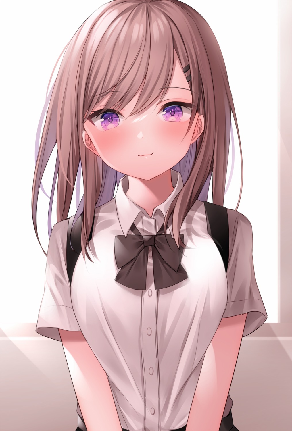 komomo_(ptkrx), seifuku