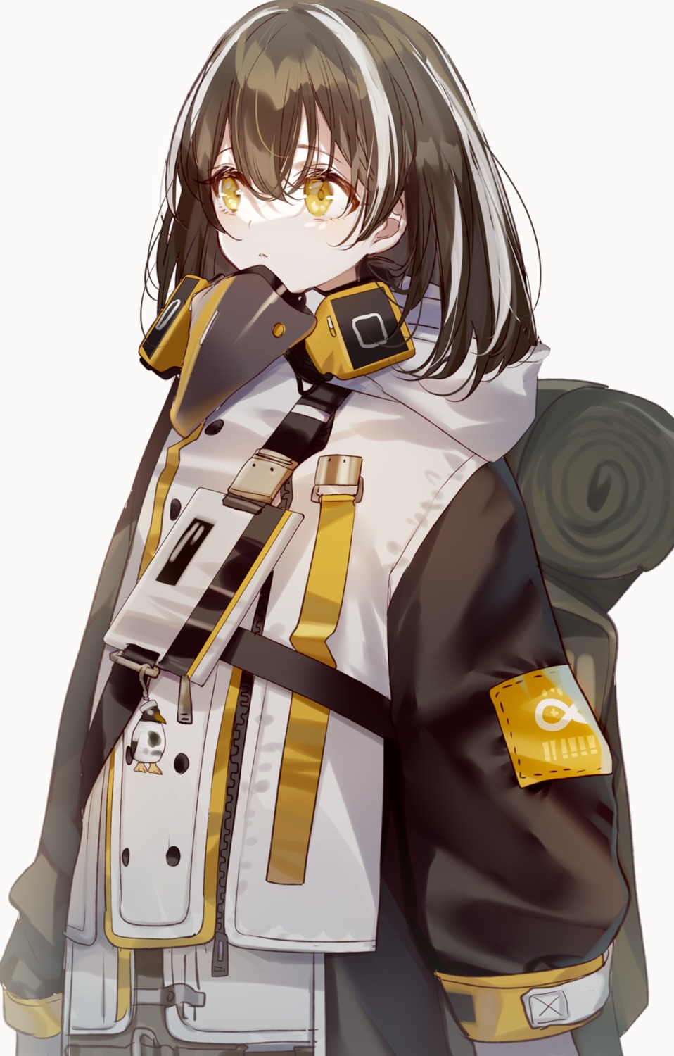 arknights, magallan_(arknights), misumi