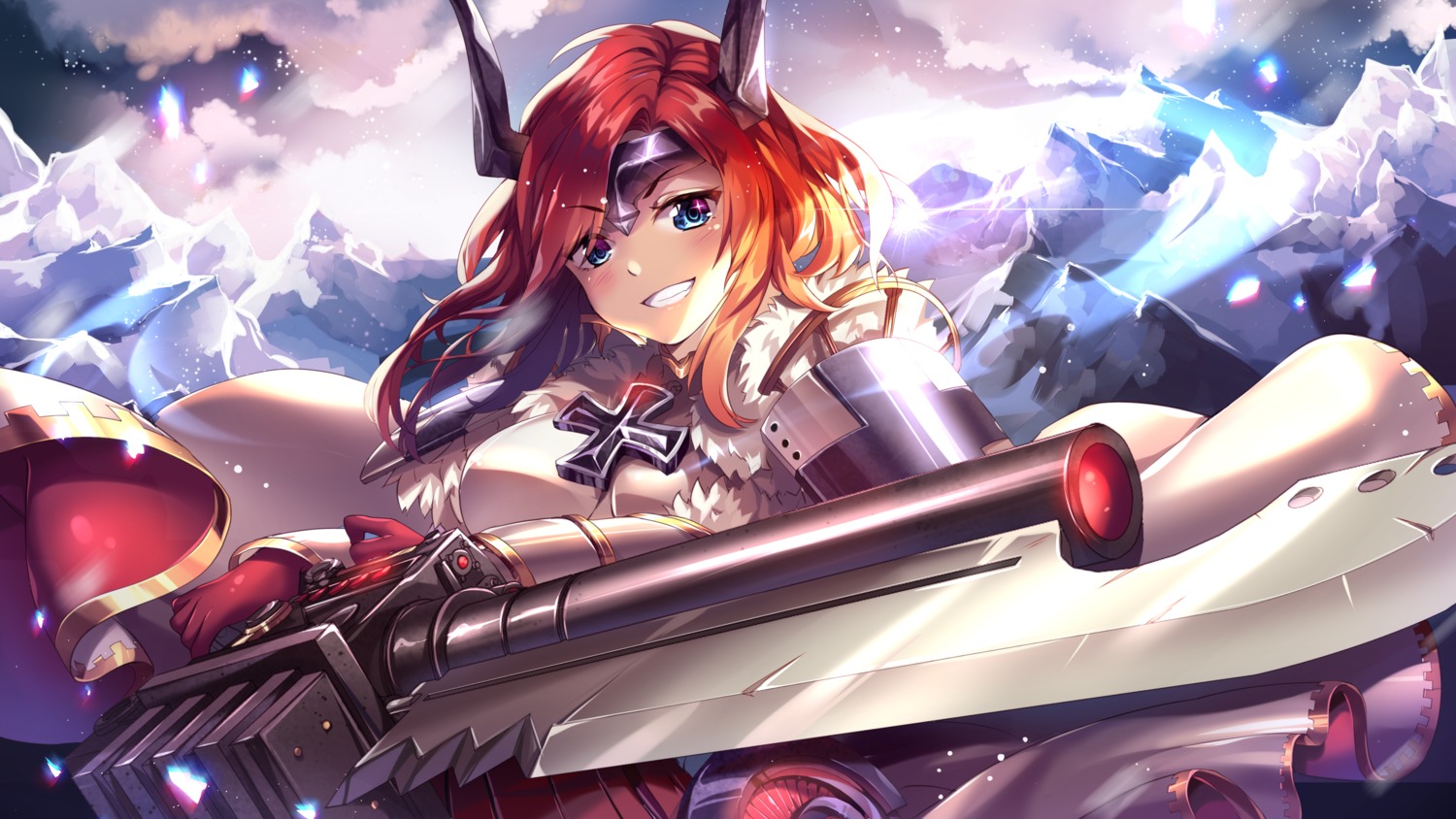 armor, armor_blitz, horns, sword, tagme