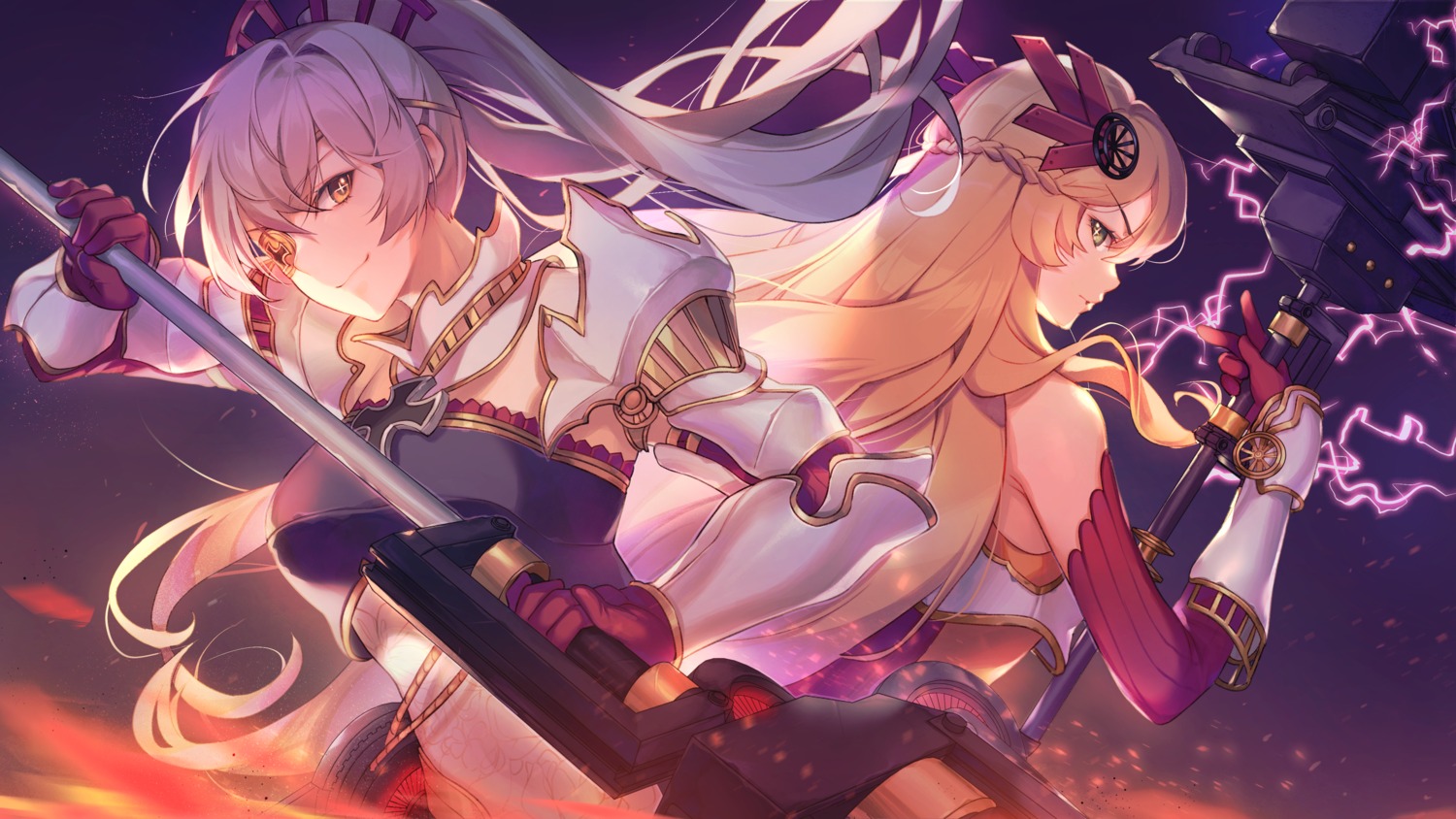 armor, armor_blitz, eyepatch, tagme, wallpaper, weapon