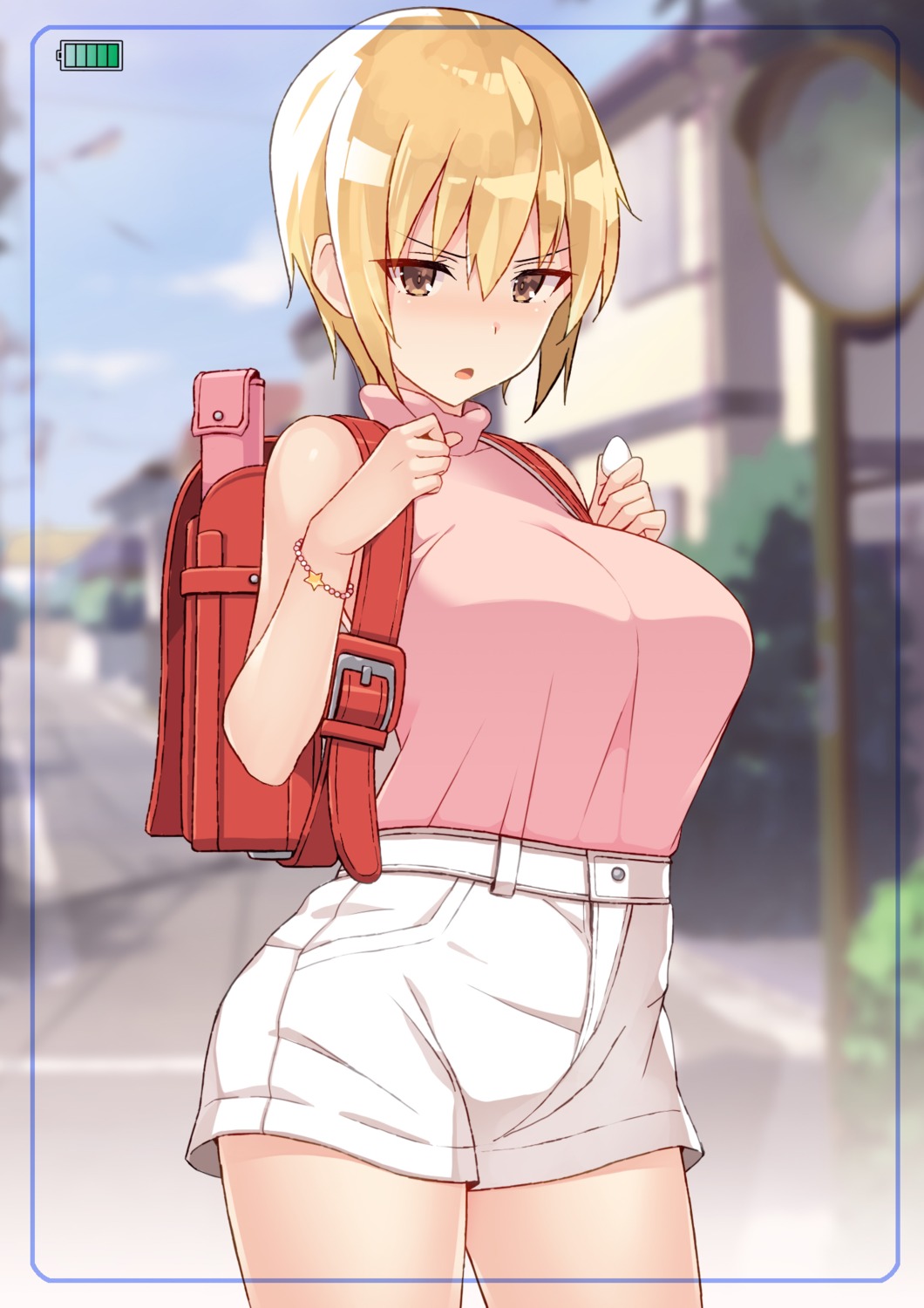 nakamura_yukitoshi
