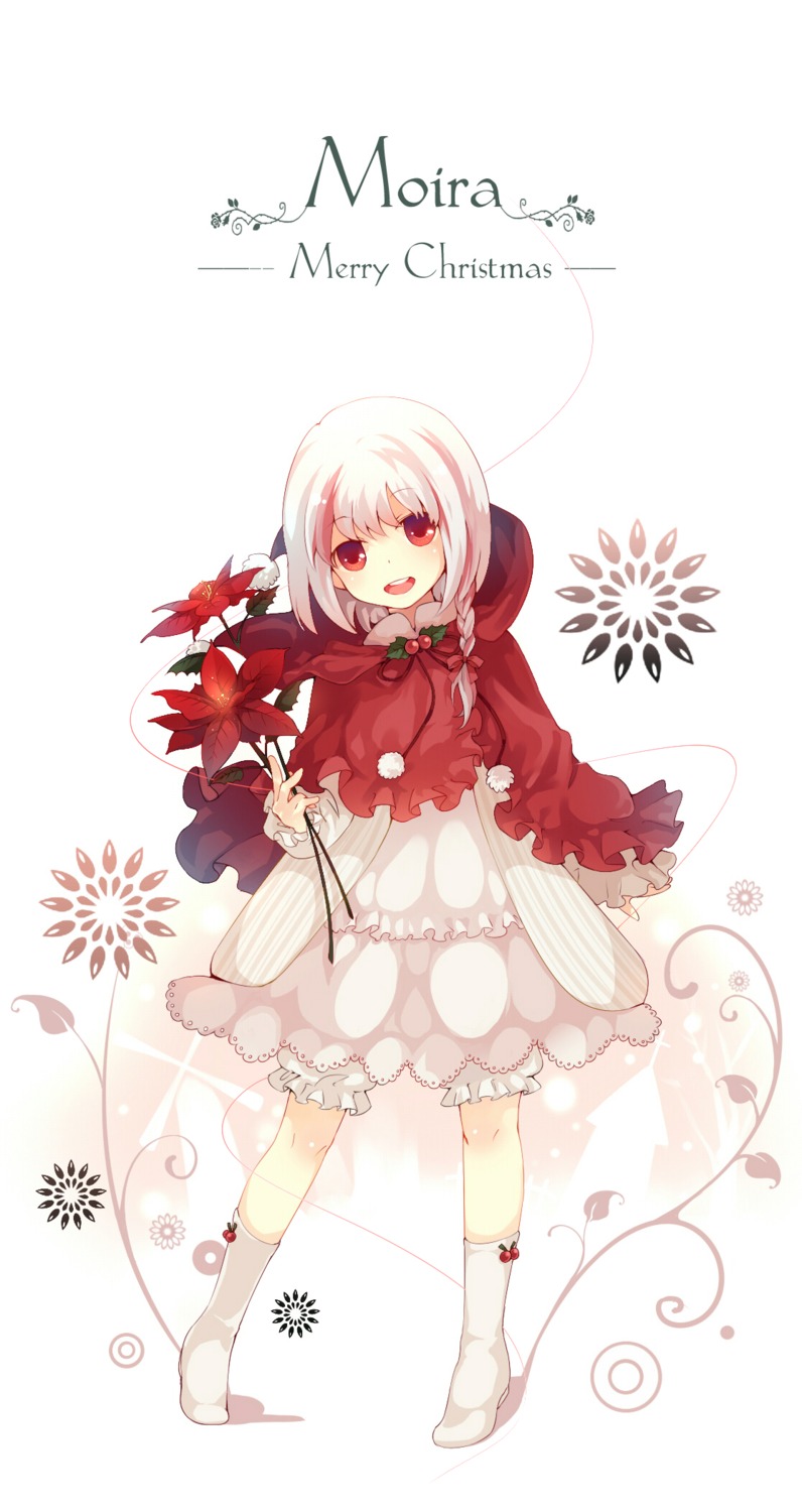 artemisia, bloomers, dhiea, dress, lolita_fashion, sound_horizon