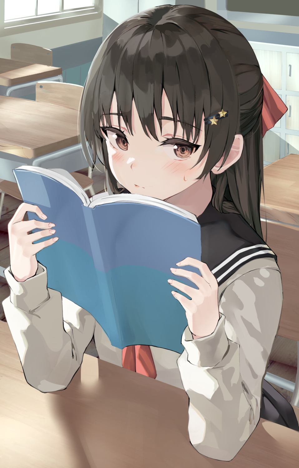 hwanhee, seifuku