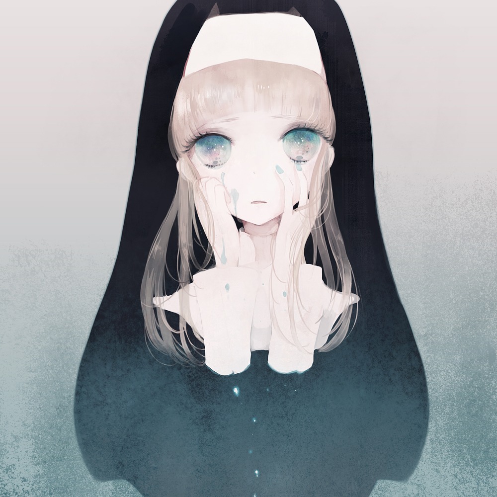 beatmania, nun, pechika