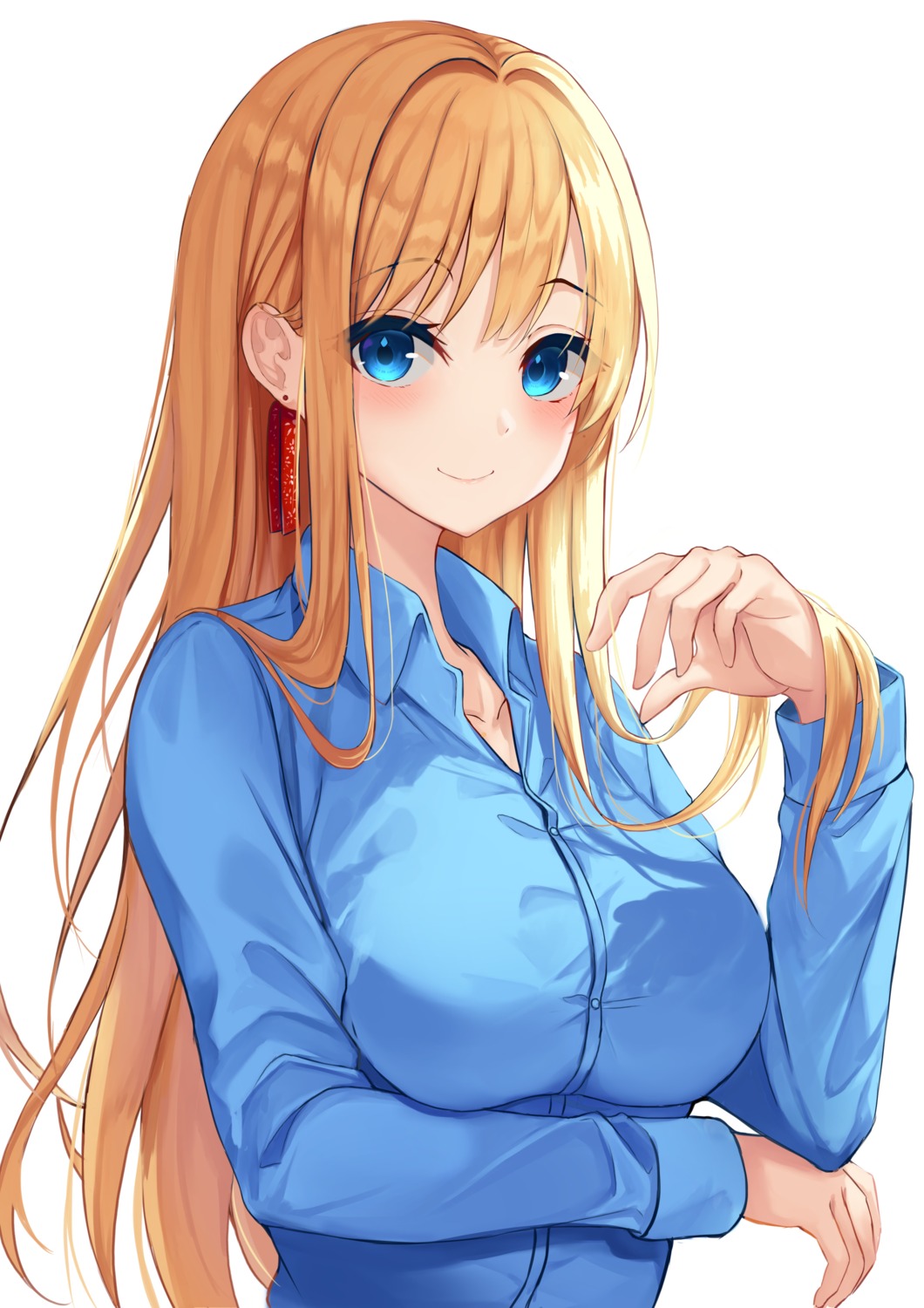 dress_shirt, nao_(okt8538)