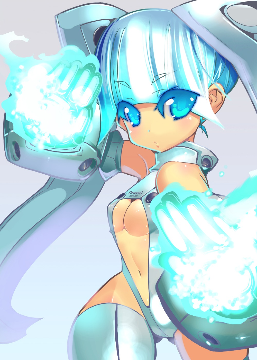 cleavage, drossel_juno_vierzehntens_heizregister_fürstin_von_flügel, fireball, fujishimasei_1_gou