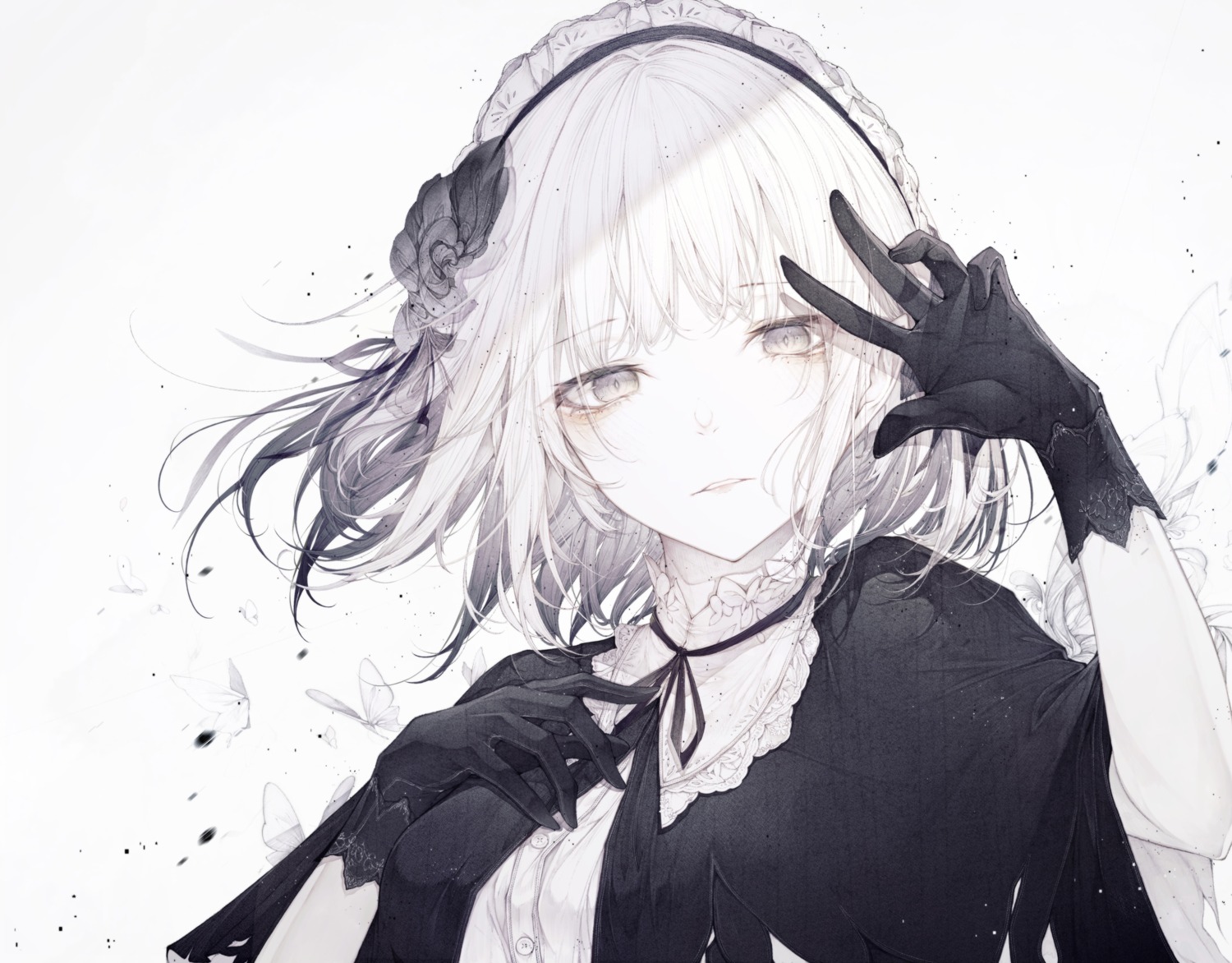 gothic_lolita, hito_komoru, lolita_fashion