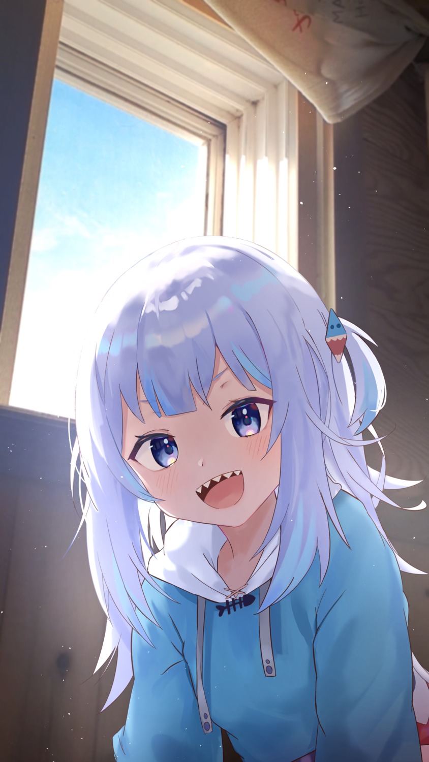derby_(dabidabi), gawr_gura, hololive, hololive_english, photo