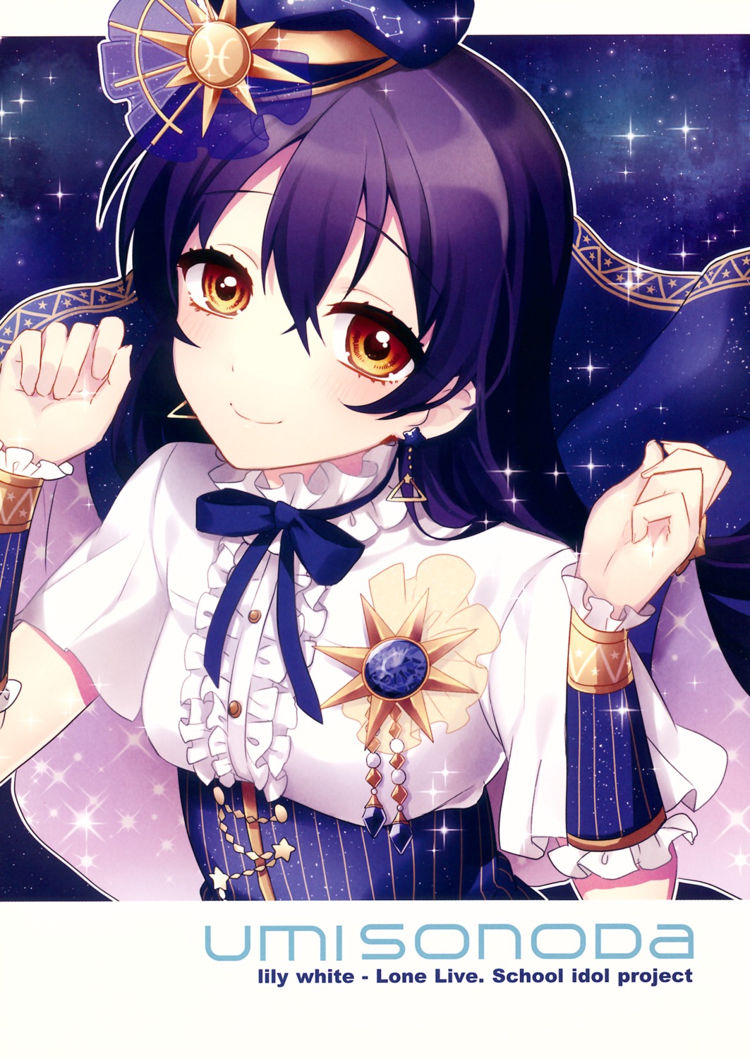 love_live!, love_live!_(series), sakura_yuki, sonoda_umi