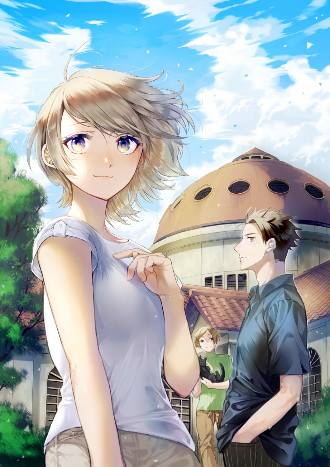 isaki_uta