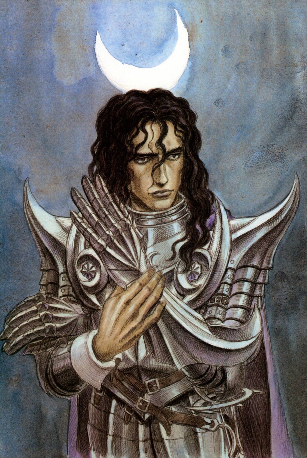 berserk, male, miura_kentarou