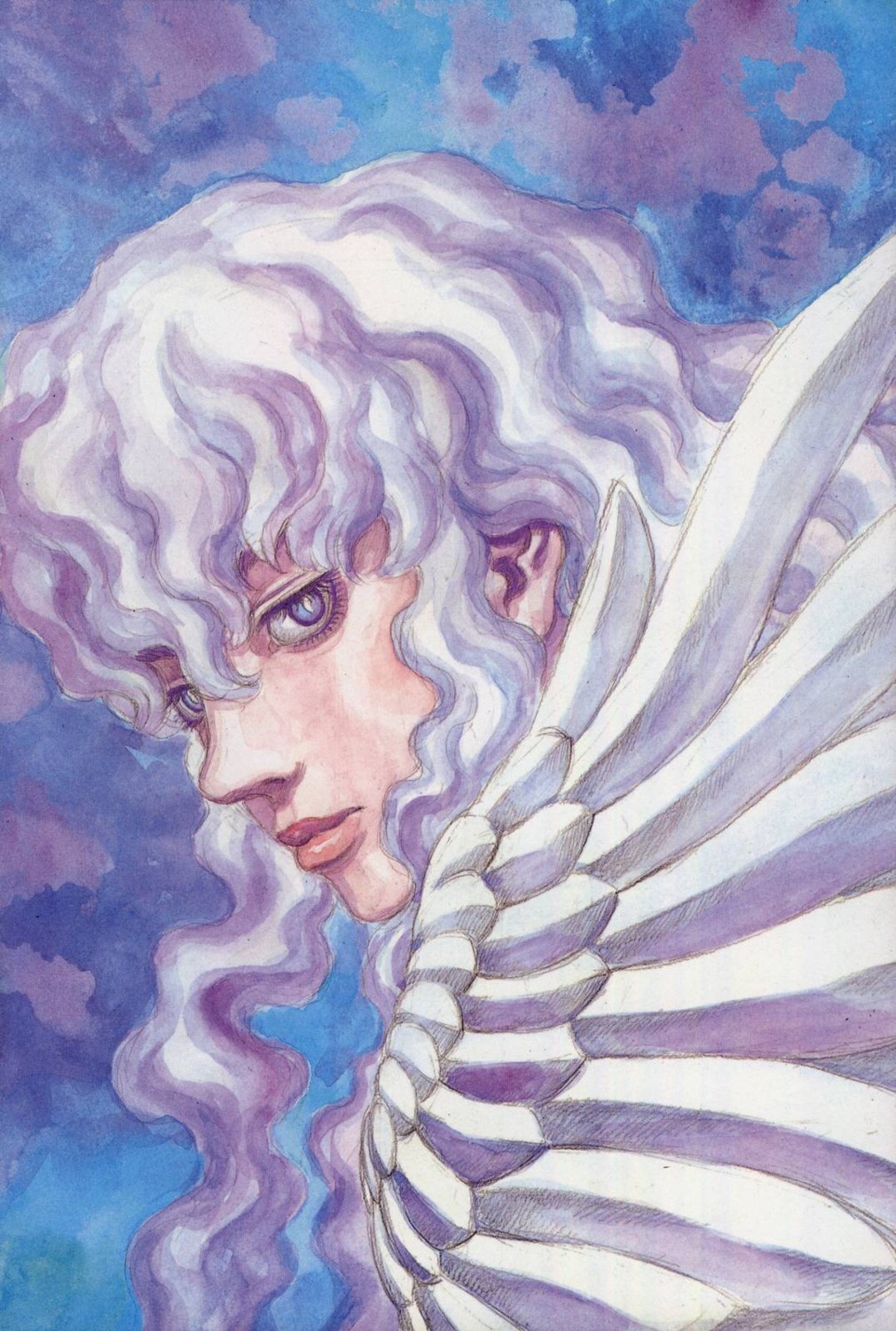 berserk, griffith, male, miura_kentarou