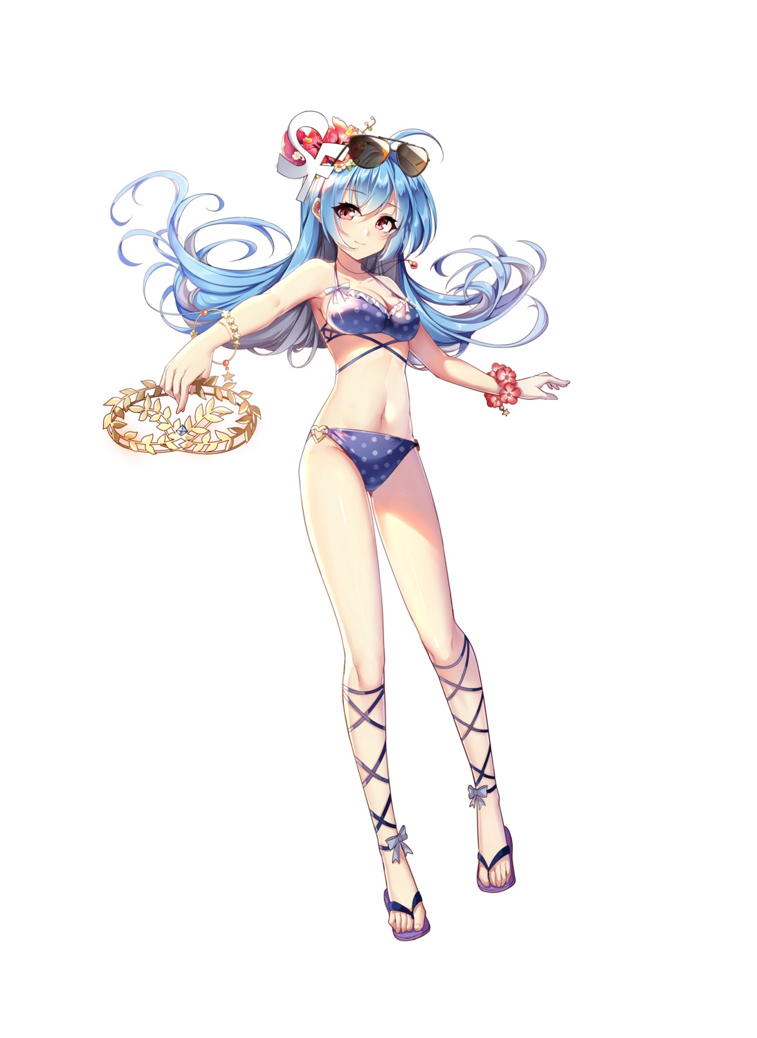 bikini, cleavage, k12io, megane, swimsuits
