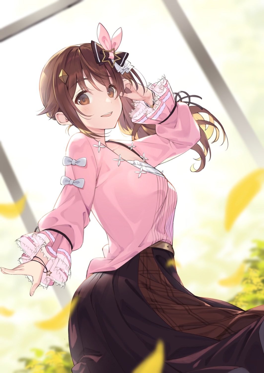 akanebi, hololive, tokino_sora