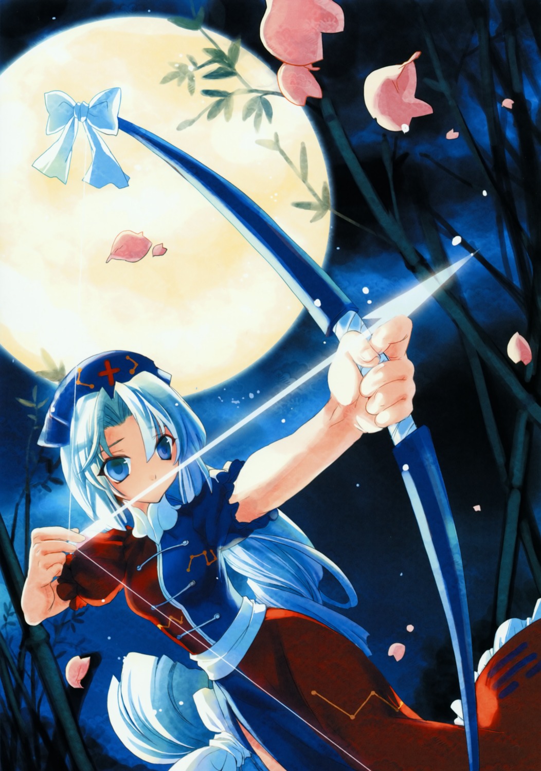 cat.lqe, moe_shoujo_ryouiki, touhou, yagokoro_eirin