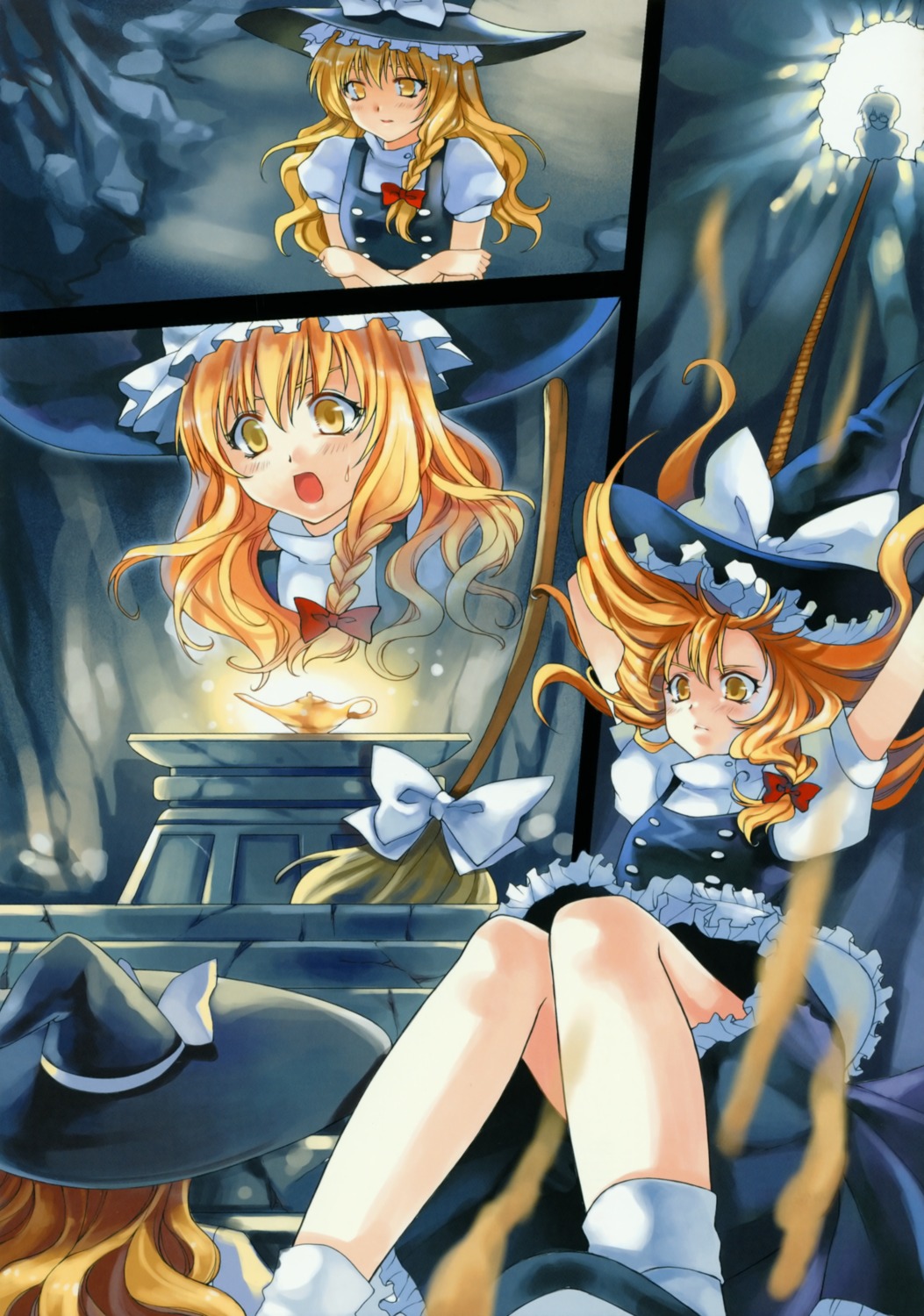 kirisame_marisa, moe_shoujo_ryouiki, tenshimuma, touhou