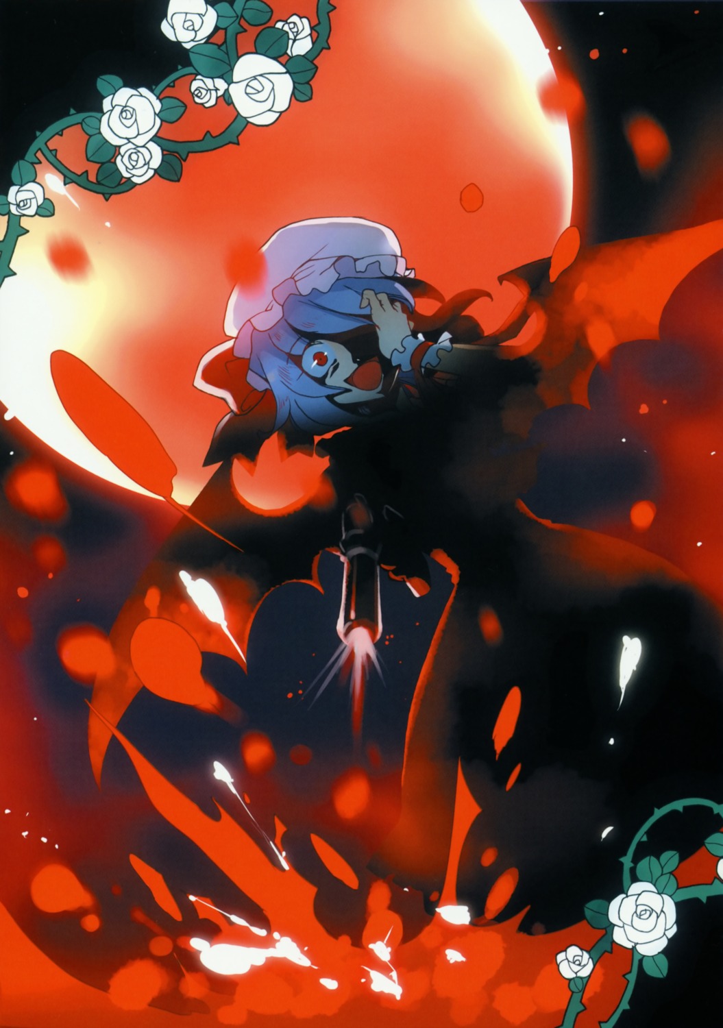 cat.lqe, gun, moe_shoujo_ryouiki, remilia_scarlet, touhou